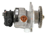 MACK ­-­ 21745617 ­-­ TANDEM PUMP