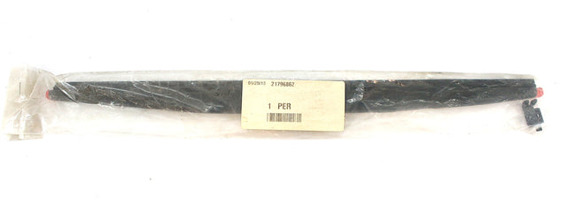 MACK ­-­ 21796862 ­-­ WIPER BLADE