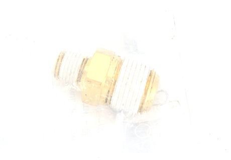 MACK ­-­ 21816934 ­-­ CHECK VALVE