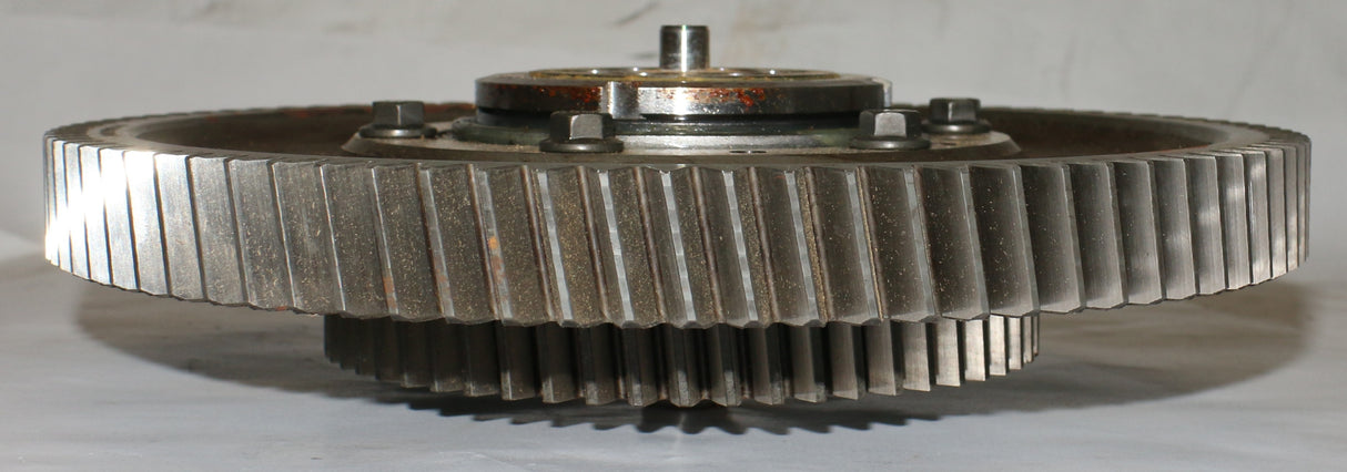 MACK ­-­ 21826610 ­-­ IDLER GEAR