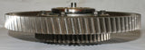 MACK ­-­ 21826610 ­-­ IDLER GEAR