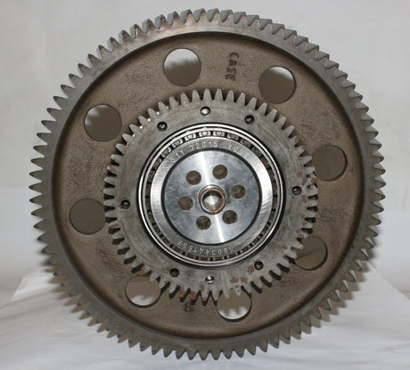 MACK ­-­ 21826610 ­-­ IDLER GEAR