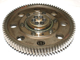 MACK ­-­ 21826610 ­-­ IDLER GEAR