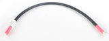 MACK ­-­ 21831912 ­-­ POWER CABLE