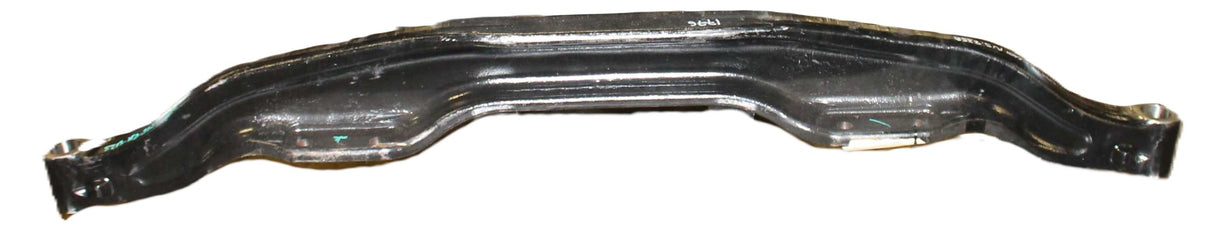 MACK ­-­ 21881776 ­-­ FRONT AXLE MEMBER