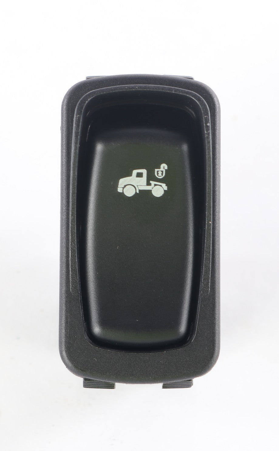 MACK ­-­ 21957421 ­-­ SWITCH