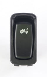 MACK ­-­ 21957421 ­-­ SWITCH