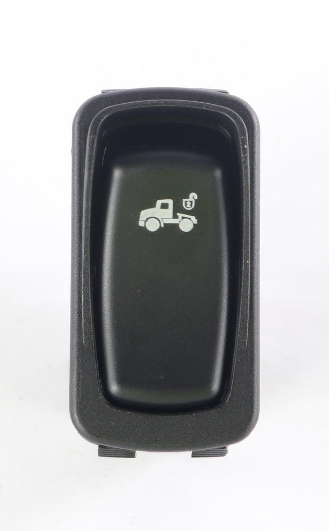 MACK ­-­ 21957421 ­-­ SWITCH