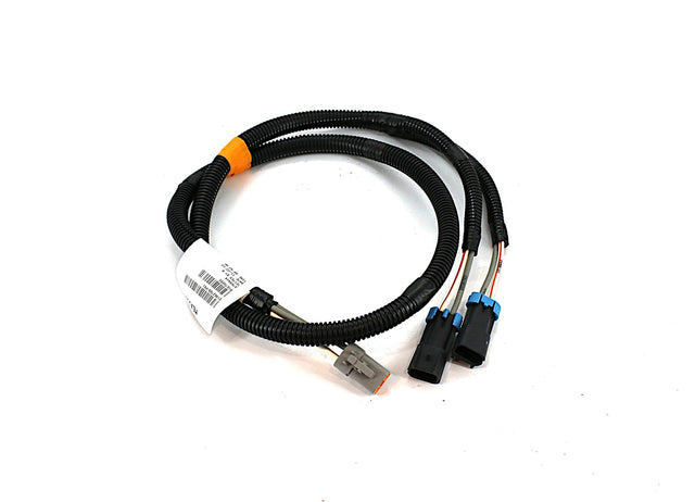 MACK ­-­ 21962789 ­-­ WIRING HARNESS