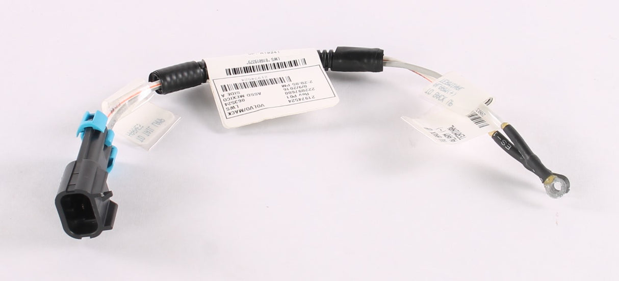 MACK ­-­ 21974524 ­-­ WIRING HARNESS