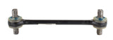 MACK ­-­ 25017373 ­-­ TORQUE ROD