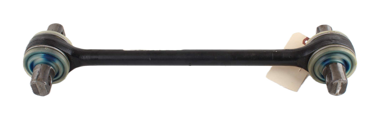 MACK ­-­ 25017373 ­-­ TORQUE ROD