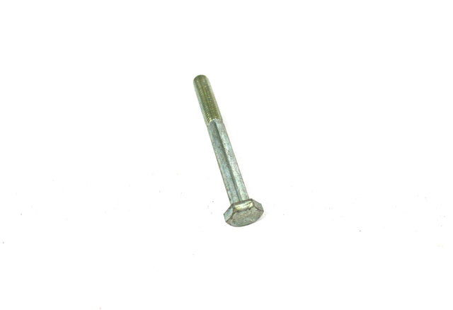 MACK ­-­ 25084208 ­-­ BOLT SELMUL100
