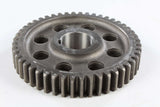 MACK ­-­ 25085019 ­-­ GEAR  C/SHAFT