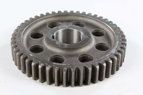 MACK ­-­ 25085019 ­-­ GEAR  C/SHAFT