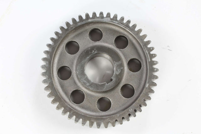 MACK ­-­ 25085019 ­-­ GEAR  C/SHAFT