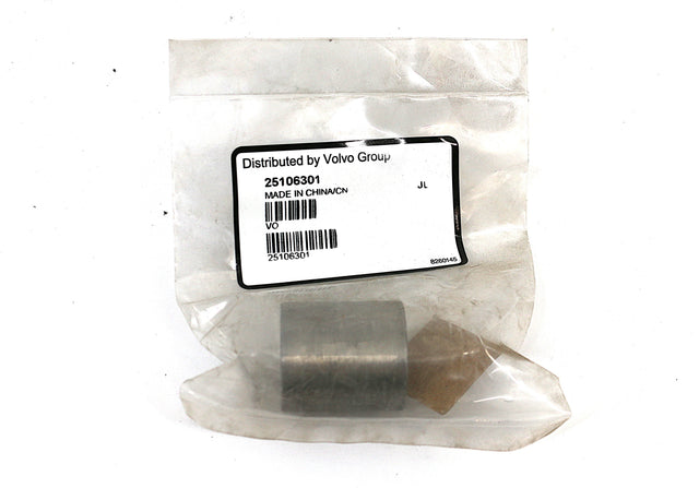 MACK ­-­ 25106301 ­-­ SLEEVE