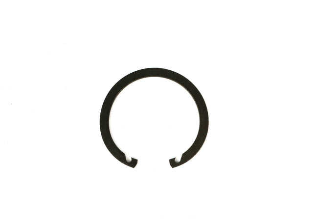 MACK ­-­ 25106512 ­-­ SNAP RING