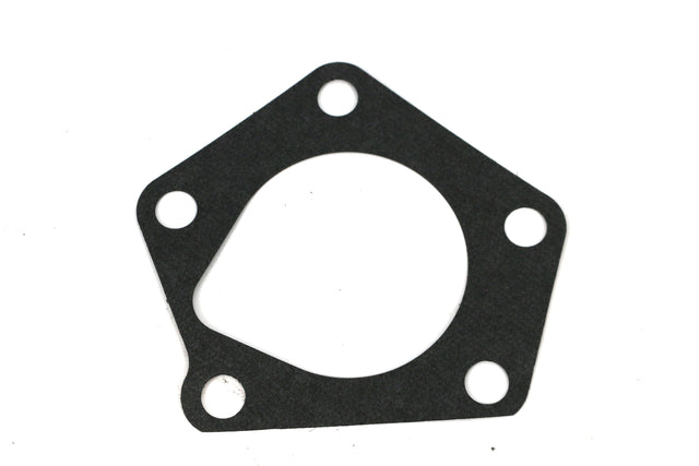 MACK ­-­ 25107584 ­-­ GASKET
