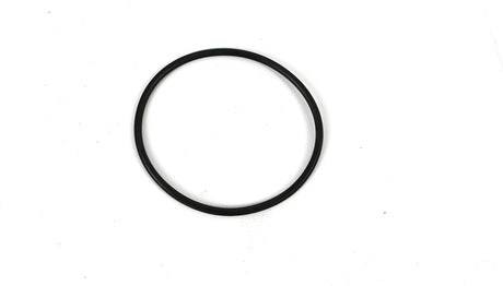 MACK ­-­ 25108468 ­-­ O-RING