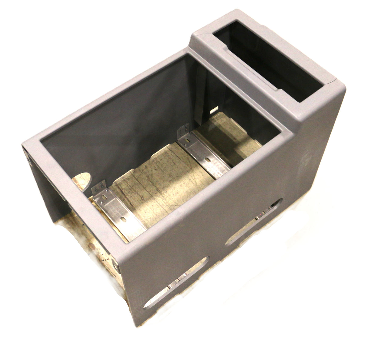 MACK ­-­ 25109720 ­-­ CABINET-LWR LH REF