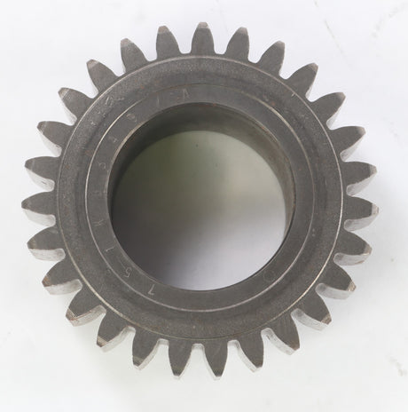 MACK ­-­ 25112017 ­-­ GEAR