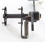 MACK ­-­ 25123350 ­-­ CLUTCH CONTROL