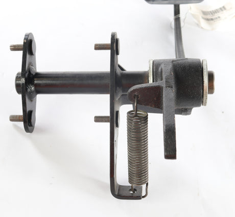 MACK ­-­ 25123350 ­-­ CLUTCH CONTROL