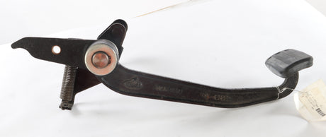 MACK ­-­ 25123350 ­-­ CLUTCH CONTROL