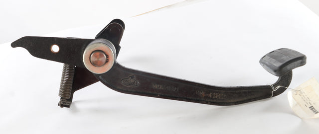 MACK ­-­ 25123350 ­-­ CLUTCH CONTROL