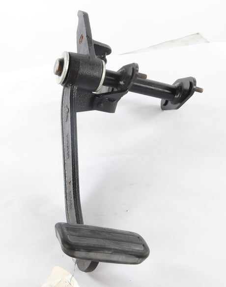 MACK ­-­ 25123350 ­-­ CLUTCH CONTROL