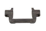 MACK ­-­ 25128328 ­-­ CLUTCH RELEASE YOKE