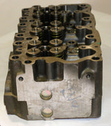 MACK ­-­ 25131053 ­-­ CYLINDER HEAD & VALVE ASM