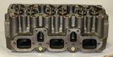 MACK ­-­ 25131053 ­-­ CYLINDER HEAD & VALVE ASM