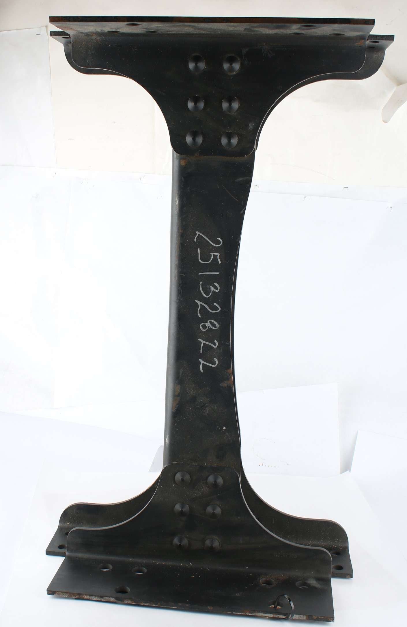 何でも揃う - MACK 25132822 Parts Wing Iron – ASSY XMEMBER - ジャケット・アウター