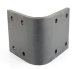 MACK ­-­ 25152771 ­-­ PTO BRACKET