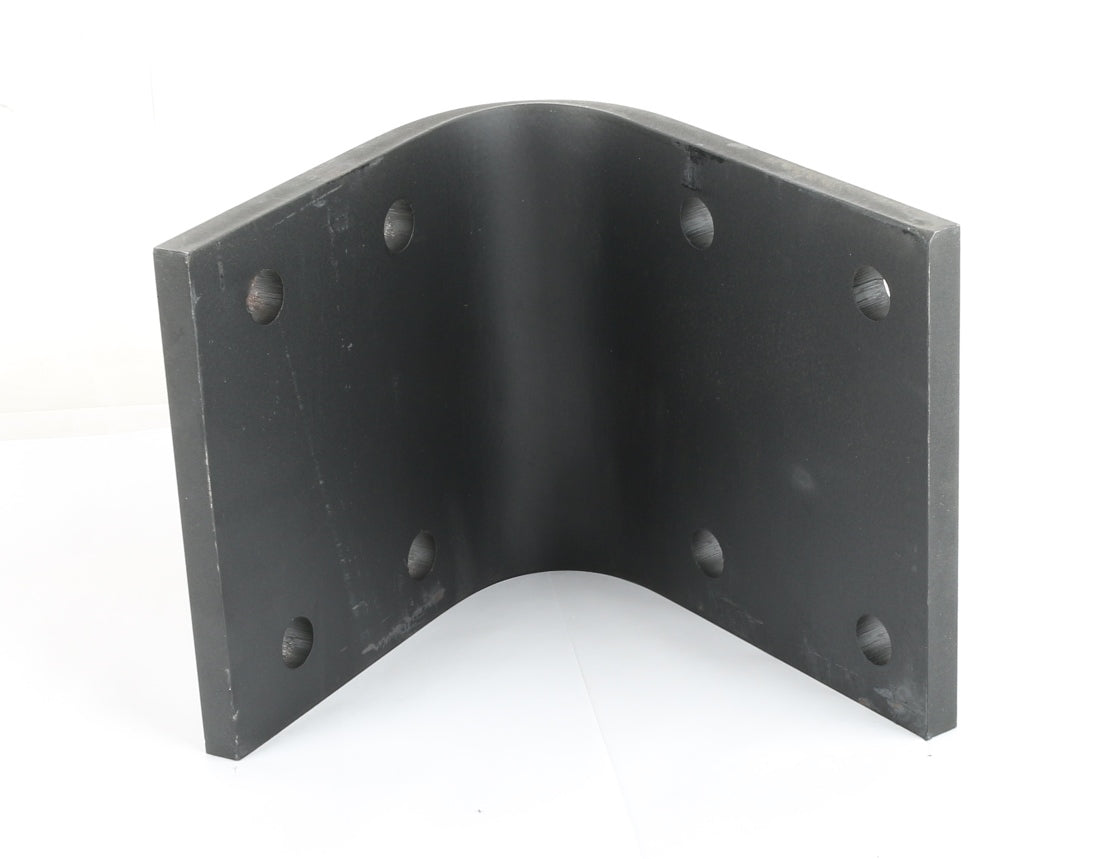 MACK ­-­ 25152771 ­-­ PTO BRACKET