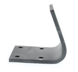 MACK ­-­ 25152771 ­-­ PTO BRACKET