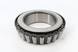 MACK ­-­ 25162228 ­-­ BEARING CONE 3" ID