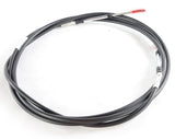 MACK ­-­ 25163066 ­-­ CABLE