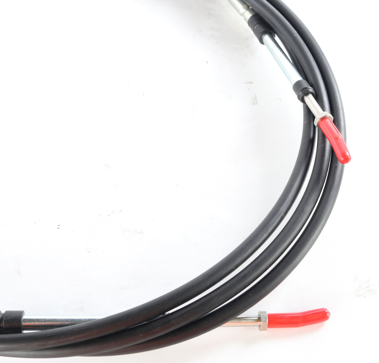 MACK ­-­ 25163066 ­-­ CABLE