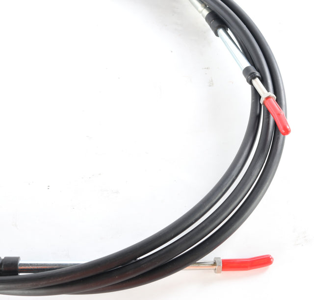 MACK ­-­ 25163066 ­-­ CABLE