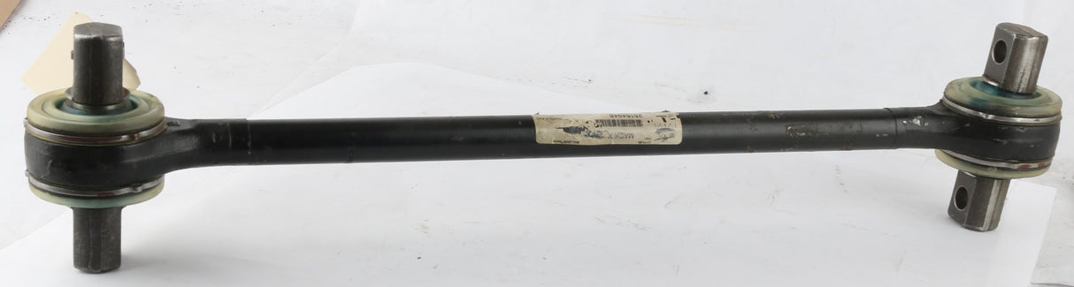 MACK ­-­ 25164948 ­-­ TORQUE ROD