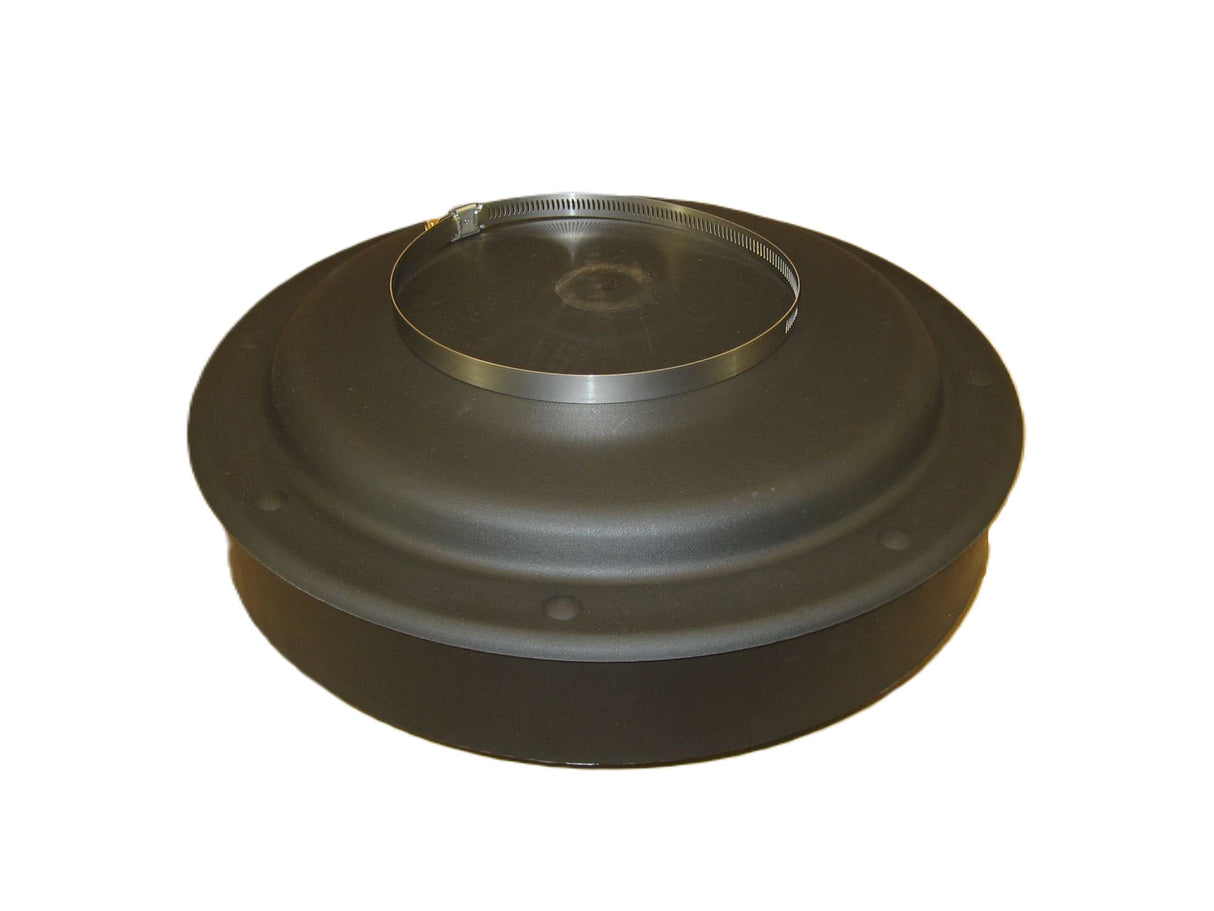 MACK ­-­ 25167816 ­-­ CAP ASM - AIR CLEANER