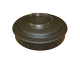 MACK ­-­ 25167816 ­-­ CAP ASM - AIR CLEANER