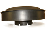 MACK ­-­ 25167816 ­-­ CAP ASM - AIR CLEANER