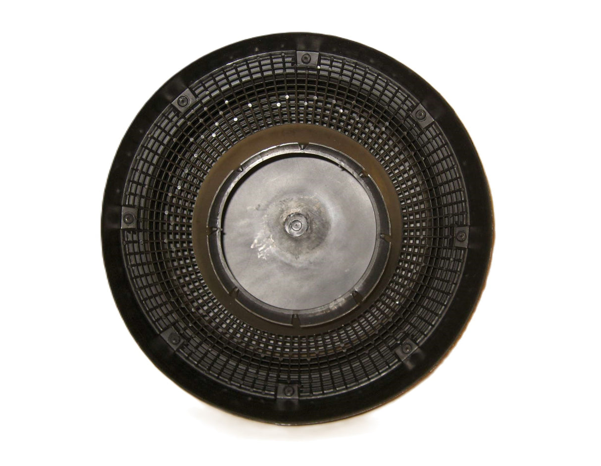 MACK ­-­ 25167816 ­-­ CAP ASM - AIR CLEANER