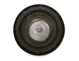 MACK ­-­ 25167816 ­-­ CAP ASM - AIR CLEANER