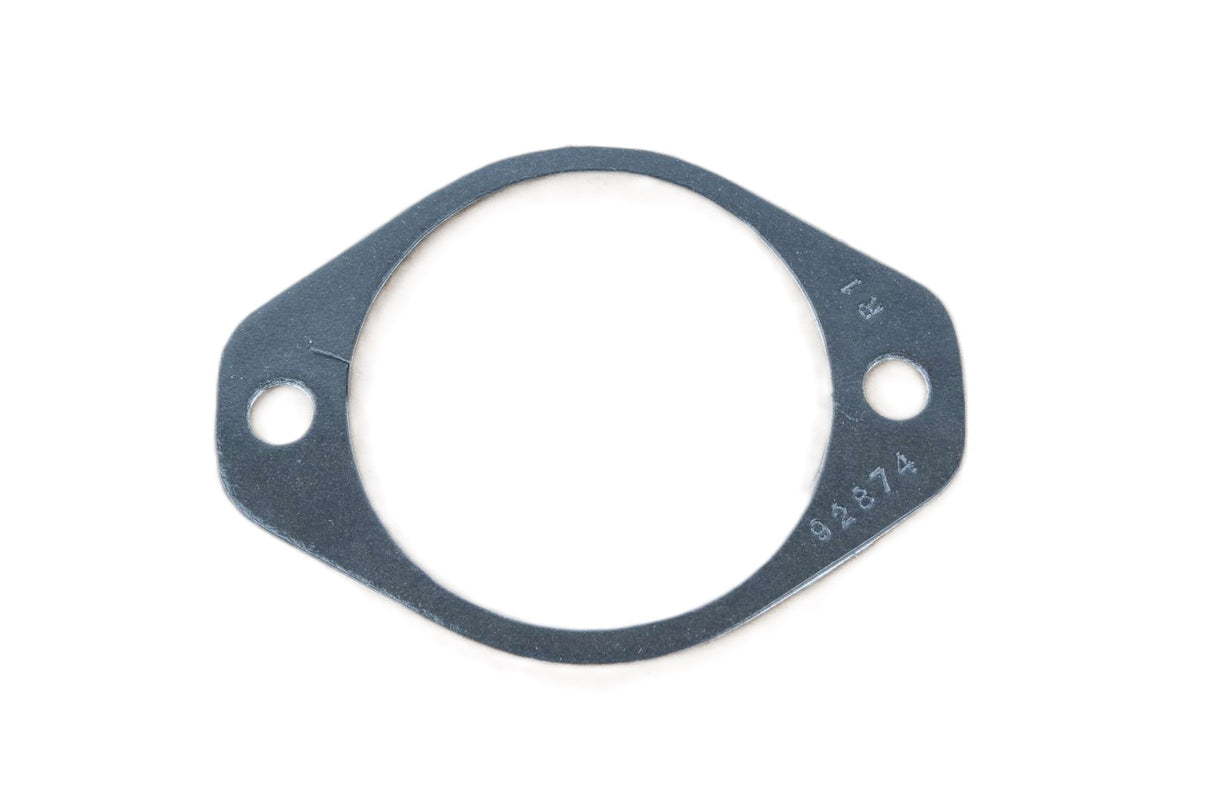 MACK ­-­ 25174196 ­-­ GASKET SELMUL10