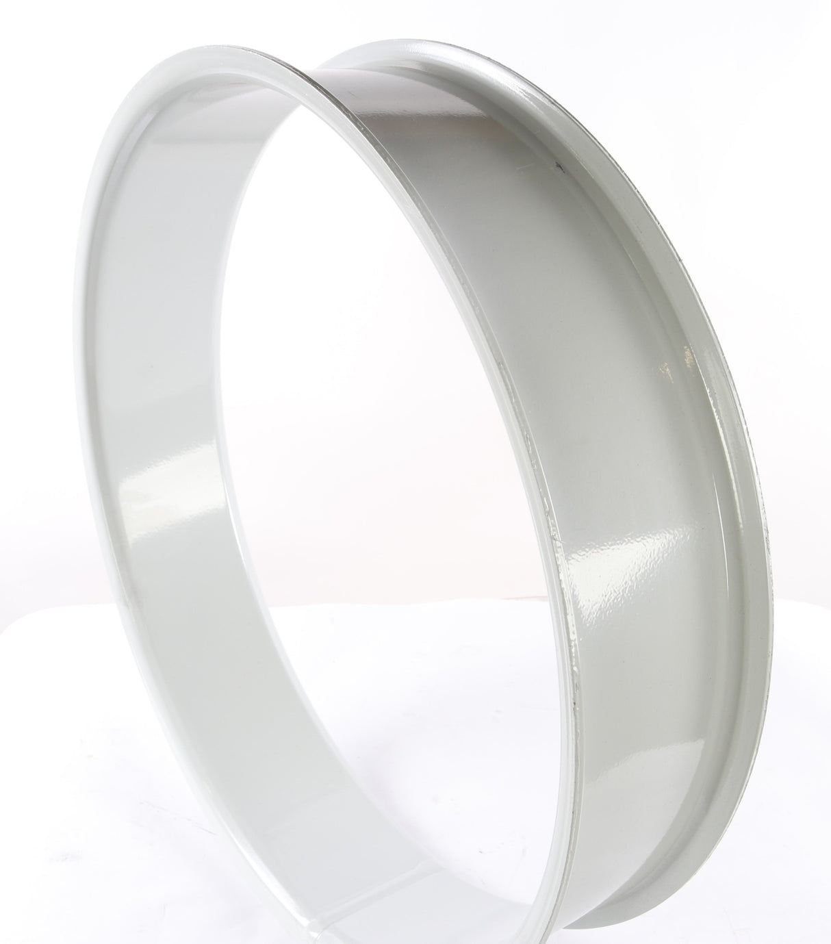 MACK ­-­ 25175573 ­-­ RIM SPACER